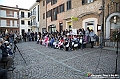 VBS_0740 - 80.mo Anniversario della battaglia di Cisterna e Santo Stefano Roero